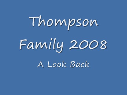 thompson-family-2008_0001